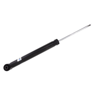 Bilstein® - B4 Series Rear Driver or Passenger Side Standard Twin-Tube Shock Absorber