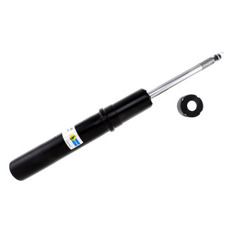 Bilstein® - B4 Series Front Driver or Passenger Side Standard Twin-Tube Shock Absorber