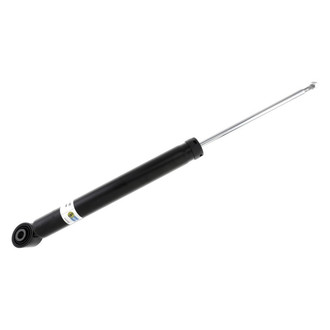 Bilstein® - B4 Series Rear Driver or Passenger Side Standard Twin-Tube Shock Absorber