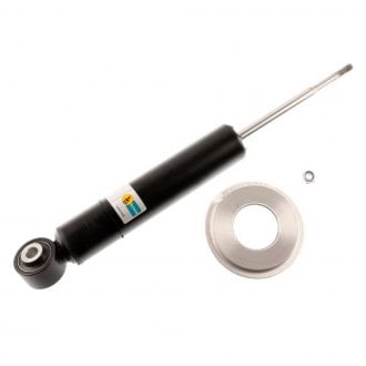 Bilstein® - B4 Series Rear Standard Twin-Tube Shock Absorber