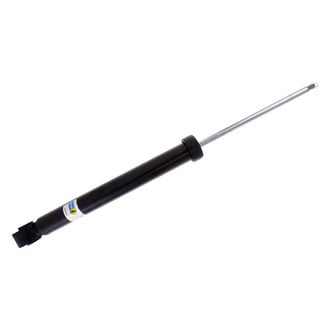 Bilstein® - B4 Series Rear Driver or Passenger Side Standard Twin-Tube Shock Absorber