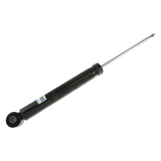 Bilstein® - B4 Series Rear Driver or Passenger Side Standard Twin-Tube Shock Absorber