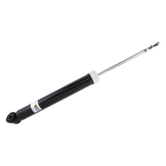 Bilstein® - B4 Series Rear Driver or Passenger Side Standard Twin-Tube Shock Absorber