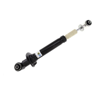Bilstein® - B4 Series Rear Driver or Passenger Side Standard Twin-Tube Shock Absorber