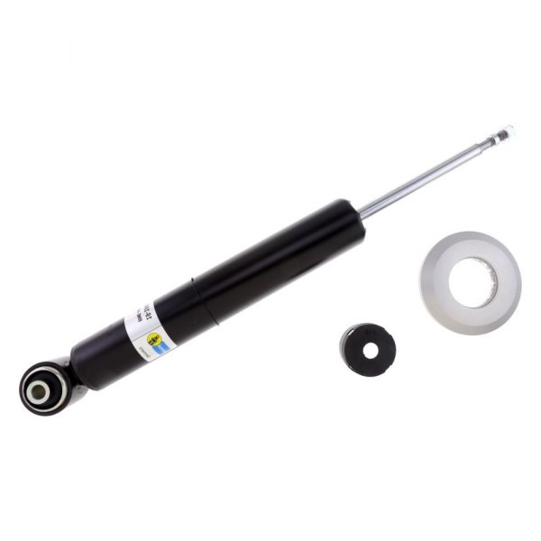 Bilstein® - B4 Series Rear Driver or Passenger Side Shock Absorber