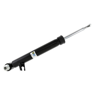 Bilstein® - B4 Series Rear Driver Side Standard Twin-Tube Shock Absorber