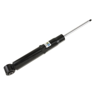 Bilstein® - B4 Series Rear Driver or Passenger Side Standard Twin-Tube Shock Absorber