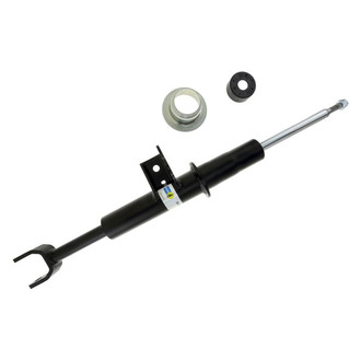 Bilstein® - B4 Series Front Driver Side Standard Twin-Tube Strut