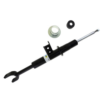 Bilstein® - B4 Series Front Passenger Side Standard Twin-Tube Strut