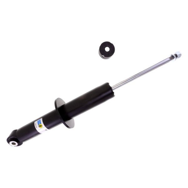 Bilstein® - B4 Series Rear Driver or Passenger Side Shock Absorber