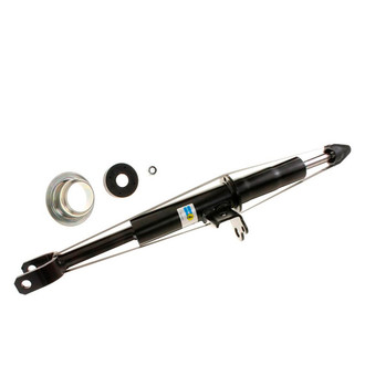 Bilstein® - B4 Series Front Driver Side Standard Twin-Tube Strut