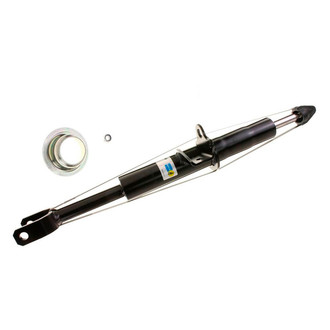 Bilstein® - B4 Series Front Passenger Side Standard Twin-Tube Strut
