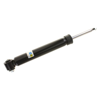 Bilstein® - B4 Series Rear Driver or Passenger Side Standard Twin-Tube Shock Absorber