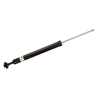 Bilstein® - B4 Series Rear Driver or Passenger Side Standard Twin-Tube Shock Absorber
