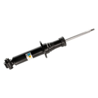 Bilstein® - B4 Series Rear Driver or Passenger Side Standard Twin-Tube Shock Absorber
