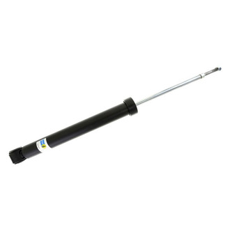 Bilstein® - B4 Series Rear Driver or Passenger Side Standard Twin-Tube Shock Absorber
