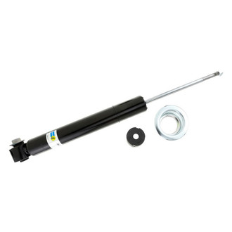 Bilstein® - B4 Series Rear Driver or Passenger Side Standard Twin-Tube Shock Absorber
