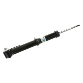 Bilstein® - B4 Series Rear Driver Side Standard Twin-Tube Shock Absorber