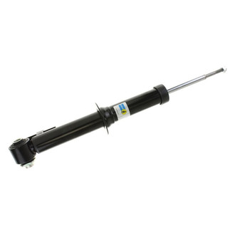 Bilstein® - B4 Series Rear Passenger Side Standard Twin-Tube Shock Absorber