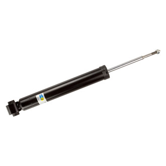 Bilstein® - B4 Series Rear Driver or Passenger Side Standard Twin-Tube Shock Absorber