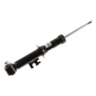 Bilstein® - B4 Series Rear Driver or Passenger Side Standard Twin-Tube Shock Absorber