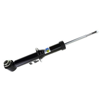 Bilstein® - B4 Series Rear Driver or Passenger Side Standard Twin-Tube Shock Absorber