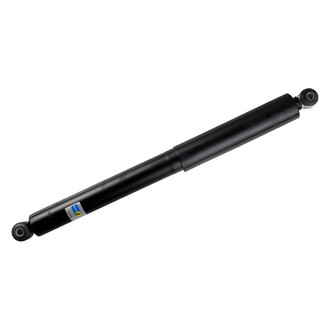 Bilstein® - B4 Series Rear Driver or Passenger Side Standard Twin-Tube Shock Absorber
