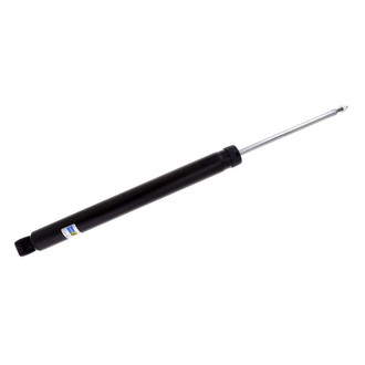 Bilstein® - B4 Series Rear Driver or Passenger Side Standard Twin-Tube Shock Absorber
