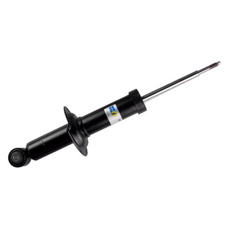 Bilstein® - B4 Series Front Driver or Passenger Side Standard Twin-Tube Strut
