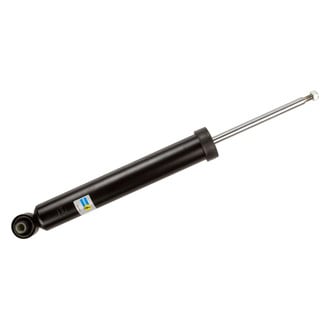 Bilstein® - B4 Series Rear Driver or Passenger Side Standard Twin-Tube Shock Absorber
