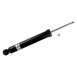 Bilstein® - B4 Series Rear Driver or Passenger Side Standard Twin-Tube Shock Absorber