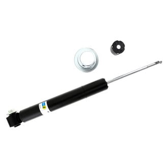 Bilstein® - B4 Series Rear Driver or Passenger Side Standard Twin-Tube Shock Absorber