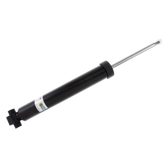 Bilstein® - B4 Series Rear Driver or Passenger Side Standard Twin-Tube Shock Absorber