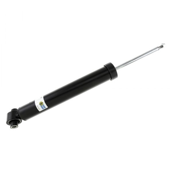 Bilstein® 19220093 B4 Series Rear Driver or Passenger Side Standard TwinTube Shock Absorber