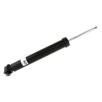 Bilstein® - B4 Series Rear Driver or Passenger Side Standard Twin-Tube Shock Absorber
