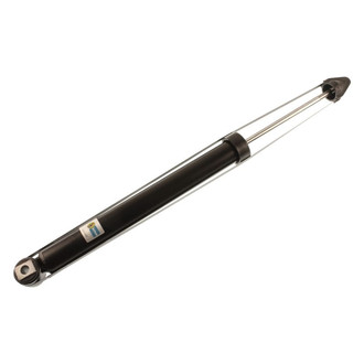 Bilstein® - B4 Series Rear Driver or Passenger Side Standard Twin-Tube Shock Absorber