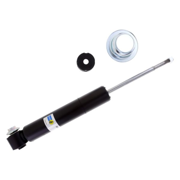 Bilstein® - B4 Series Rear Driver or Passenger Side Shock Absorber