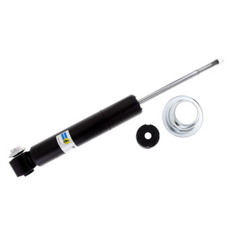 Bilstein® - B4 Series Rear Driver or Passenger Side Standard Twin-Tube Shock Absorber