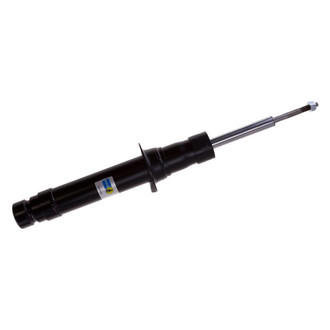 Bilstein® - B4 Series Front Driver or Passenger Side Standard Twin-Tube Shock Absorber
