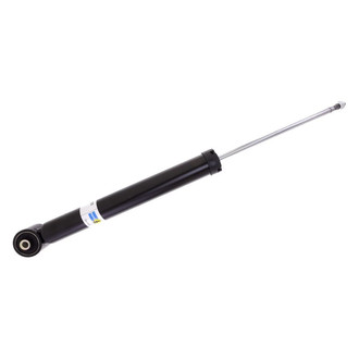Bilstein® - B4 Series Rear Driver or Passenger Side Standard Twin-Tube Shock Absorber