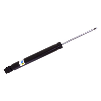 Bilstein® - B4 Series Rear Driver or Passenger Side Standard Twin-Tube Shock Absorber