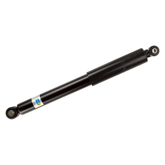 Bilstein® - B4 Series Rear Driver or Passenger Side Standard Twin-Tube Shock Absorber