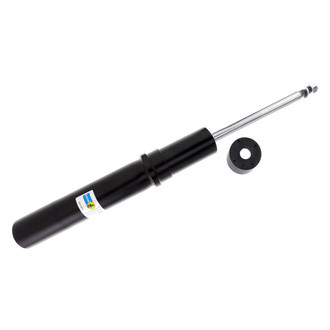 Bilstein® - B4 Series Front Driver or Passenger Side Standard Twin-Tube Shock Absorber