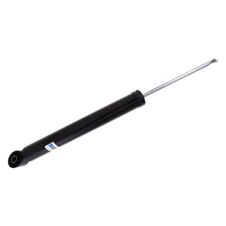 Bilstein® - B4 Series Rear Driver or Passenger Side Standard Twin-Tube Shock Absorber