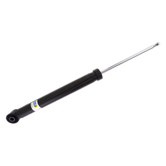 Bilstein® - B4 Series Rear Driver or Passenger Side Standard Twin-Tube Shock Absorber