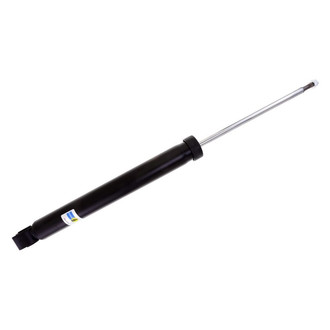 Bilstein® - B4 Series Rear Driver or Passenger Side Standard Twin-Tube Shock Absorber