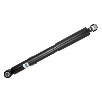 Bilstein® - B4 Series Rear Driver or Passenger Side Standard Twin-Tube Shock Absorber