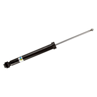 Bilstein® - B4 Series Rear Driver or Passenger Side Standard Twin-Tube Shock Absorber