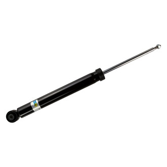 Bilstein® - B4 Series Rear Driver or Passenger Side Standard Twin-Tube Shock Absorber