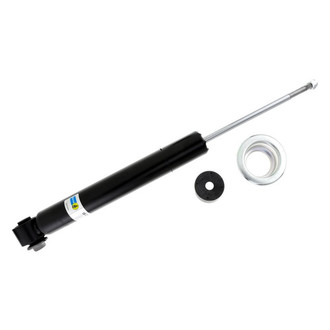 Bilstein® - B4 Series Rear Driver or Passenger Side Standard Twin-Tube Shock Absorber